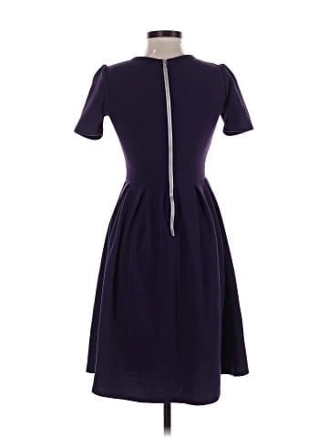 Lularoe Cocktail Dress (view 2)