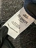 Hudson Jeans Blue Jeans Size 27 waist - photo 5
