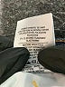 Hudson Jeans Blue Jeans Size 27 waist - photo 6