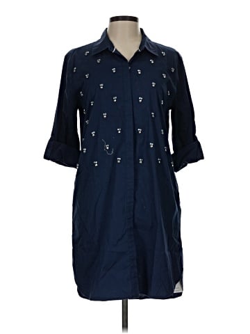 Victoria's Secret Casual Dress (view 1)