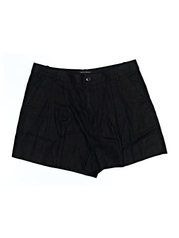 Banana Republic Shorts (view 1)