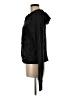 Lululemon Athletica Black Track Jacket Size 10 - photo 5