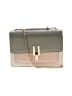 Unbranded Gray Crossbody Bag One size - photo 1