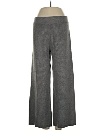 A New Day Casual Pants (view 1)