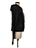 Lululemon Athletica Black Track Jacket Size 10 - photo 4