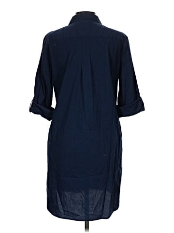 Victoria's Secret Casual Dress (view 2)