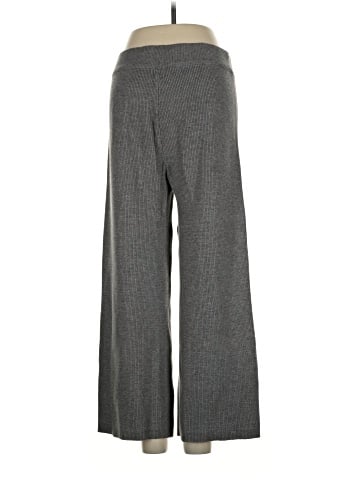 A New Day Casual Pants (view 2)