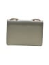 Unbranded Gray Crossbody Bag One size - photo 3
