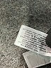 Zara Gray Cardigan Size L - photo 8