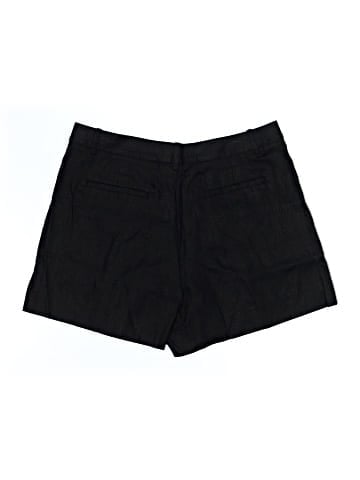 Banana Republic Shorts (view 2)