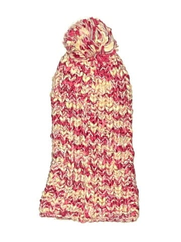 American Eagle Outfitters Beanie (view 1)