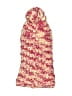 American Eagle Outfitters Pink Beanie One size - photo 1