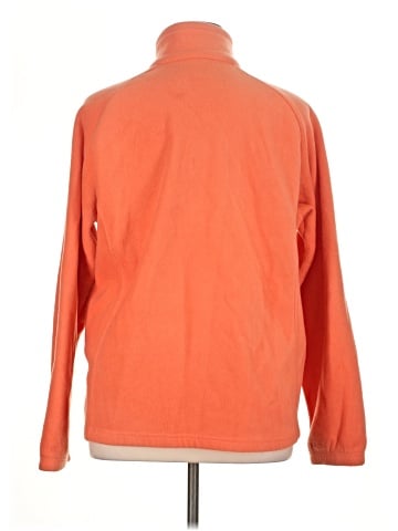 Blair Zip Up Hoodie (view 2)