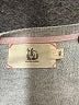 Assorted Brands Gray Pullover Sweater Size Med - Lg - photo 7