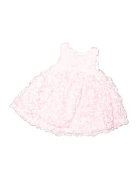 Cat & Jack Dress