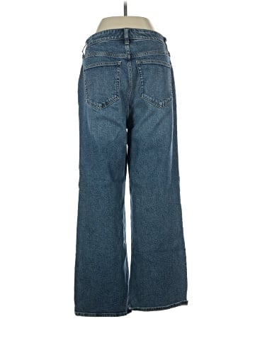 J.Crew Jeans (view 2)