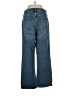 J.Crew Blue Jeans Size 27 waist - photo 2