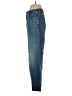J.Crew Blue Jeans Size 27 waist - photo 5