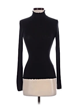 Wilfred Long Sleeve Top (view 1)