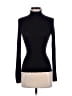 Wilfred Black Long Sleeve Top Size XXS - photo 1