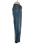 J.Crew Blue Jeans Size 27 waist - photo 4