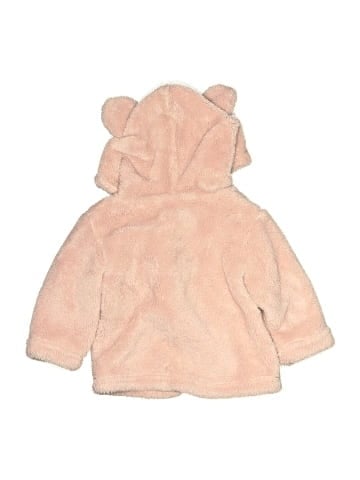 Hanna Andersson Coat (view 2)