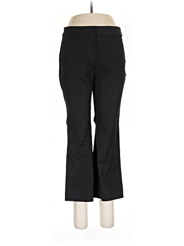 J.Crew Factory Store Dress Pants (view 1)