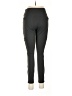 Athleta Green Active Pants Size 8 - photo 2
