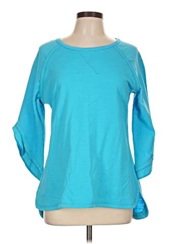 Keren Hart Sweatshirt (view 1)