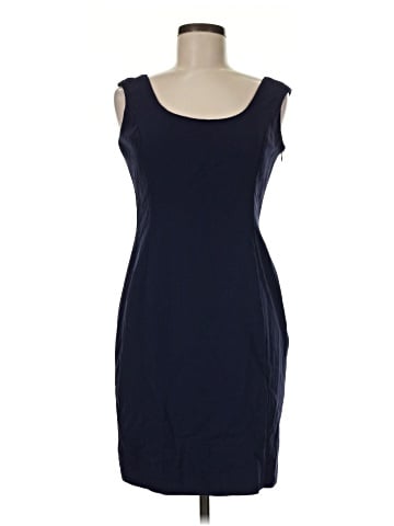 Ralph Lauren Black Label Casual Dress (view 1)