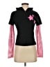 Assorted Brands Pink Cardigan Size P (petite) - photo 1
