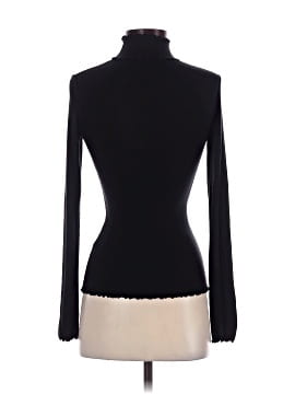 Wilfred Long Sleeve Top (view 2)