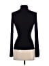 Wilfred Black Long Sleeve Top Size XXS - photo 2