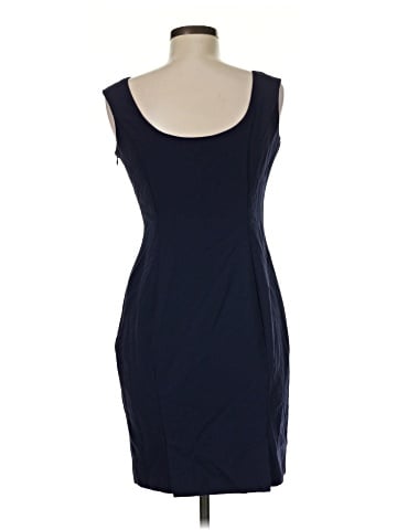 Ralph Lauren Black Label Casual Dress (view 2)