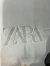 Zara Yellow Gold Vest Size S - photo 6