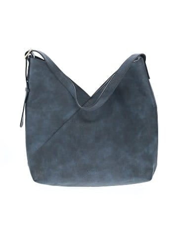 Cluci Hobo (view 1)