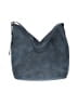 Cluci Blue Hobo One size - photo 1
