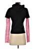 Assorted Brands Pink Cardigan Size P (petite) - photo 2