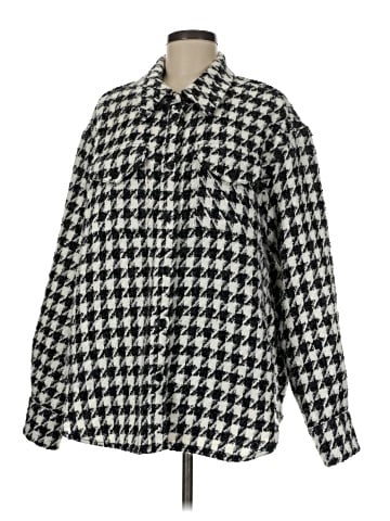 L'academie los angeles Jacket (view 1)