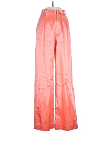 STAUD Casual Pants (view 1)