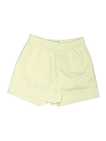 Everlane Athletic Shorts (view 1)