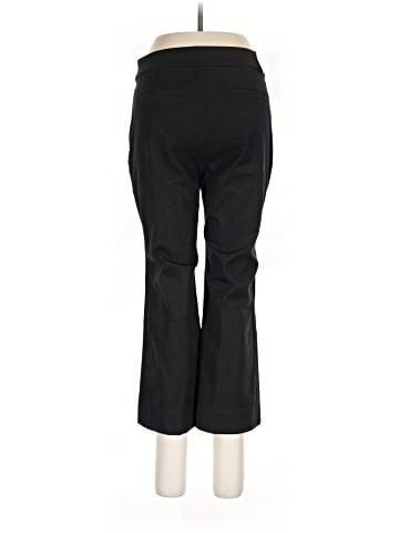 J.Crew Factory Store Dress Pants (view 2)
