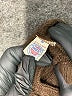 Unbranded Brown Sweater Vest Size M (estimated) - photo 7