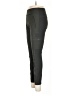 Athleta Green Active Pants Size 8 - photo 5
