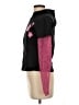 Assorted Brands Pink Cardigan Size P (petite) - photo 5