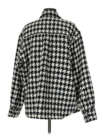 L'academie los angeles Jacket (view 2)
