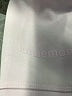 Unbranded Pink Sweatshirt Size 6 - photo 7