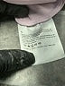 Unbranded Pink Sweatshirt Size 6 - photo 8