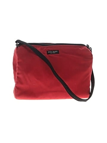 Kate Spade New York Shoulder Bag (view 1)