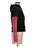 Assorted Brands Pink Cardigan Size P (petite) - photo 4
